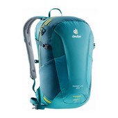Рюкзак спортивный Deuter Speed Lite 20 3410218 от магазина Мандривник Украина